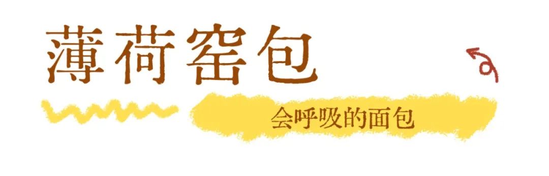 (f)L(fng)Ʒ決ˆ֙C(j)